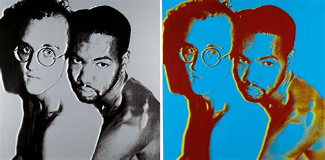 Similar artists .